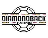 https://www.logocontest.com/public/logoimage/1706894410DIAMONDBACK Farms_01.jpg